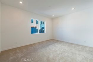 Condominium, 121 Baluster, Irvine, CA 92618 - 26