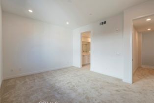 Condominium, 121 Baluster, Irvine, CA 92618 - 27