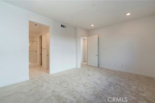 Condominium, 121 Baluster, Irvine, CA 92618 - 28