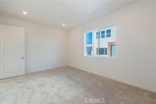 Condominium, 121 Baluster, Irvine, CA 92618 - 29
