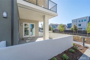 Condominium, 121 Baluster, Irvine, CA 92618 - 3