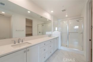 Condominium, 121 Baluster, Irvine, CA 92618 - 30