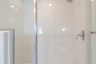 Condominium, 121 Baluster, Irvine, CA 92618 - 31