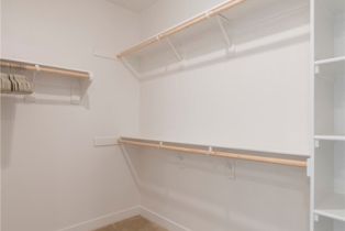 Condominium, 121 Baluster, Irvine, CA 92618 - 32