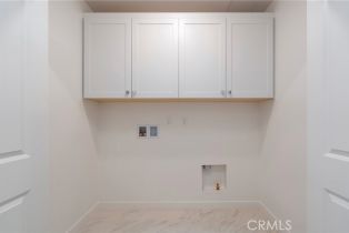 Condominium, 121 Baluster, Irvine, CA 92618 - 33