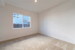 Condominium, 121 Baluster, Irvine, CA 92618 - 34