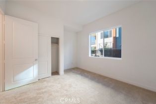 Condominium, 121 Baluster, Irvine, CA 92618 - 35