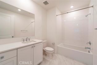 Condominium, 121 Baluster, Irvine, CA 92618 - 36