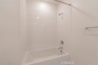 Condominium, 121 Baluster, Irvine, CA 92618 - 37