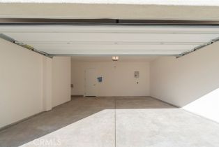 Condominium, 121 Baluster, Irvine, CA 92618 - 38