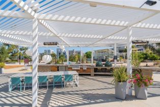 Condominium, 121 Baluster, Irvine, CA 92618 - 39