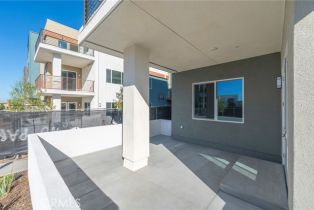 Condominium, 121 Baluster, Irvine, CA 92618 - 4