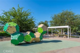 Condominium, 121 Baluster, Irvine, CA 92618 - 43