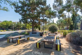 Condominium, 121 Baluster, Irvine, CA 92618 - 44