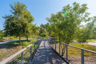 Condominium, 121 Baluster, Irvine, CA 92618 - 45