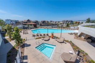 Condominium, 121 Baluster, Irvine, CA 92618 - 46