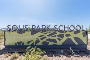 Condominium, 121 Baluster, Irvine, CA 92618 - 48