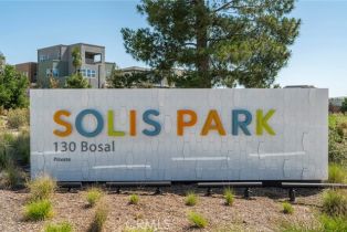 Condominium, 121 Baluster, Irvine, CA 92618 - 49