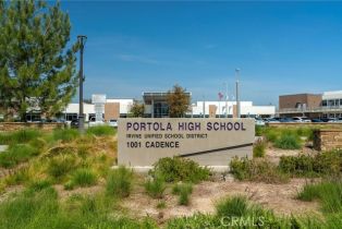 Condominium, 121 Baluster, Irvine, CA 92618 - 50