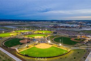 Condominium, 121 Baluster, Irvine, CA 92618 - 51