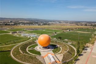 Condominium, 121 Baluster, Irvine, CA 92618 - 53