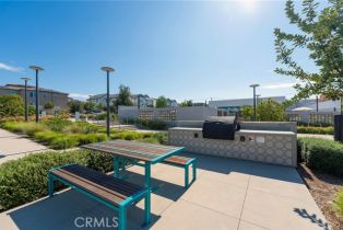 Condominium, 121 Baluster, Irvine, CA 92618 - 54