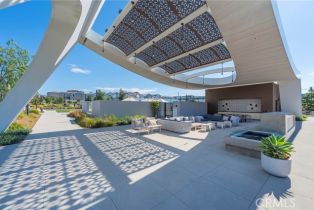 Condominium, 121 Baluster, Irvine, CA 92618 - 56