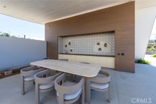 Condominium, 121 Baluster, Irvine, CA 92618 - 58