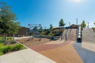 Condominium, 121 Baluster, Irvine, CA 92618 - 59