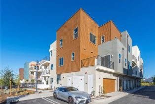 Condominium, 121 Baluster, Irvine, CA 92618 - 6