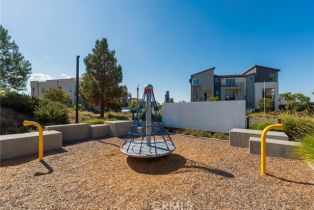 Condominium, 121 Baluster, Irvine, CA 92618 - 60