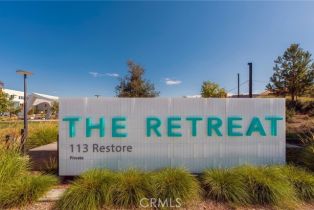 Condominium, 121 Baluster, Irvine, CA 92618 - 61