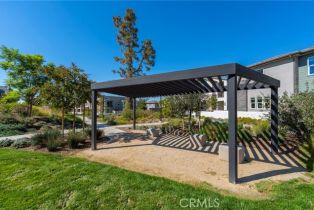 Condominium, 121 Baluster, Irvine, CA 92618 - 62