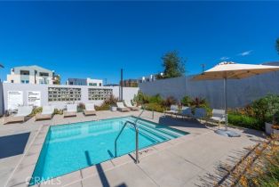 Condominium, 121 Baluster, Irvine, CA 92618 - 63