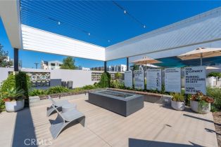 Condominium, 121 Baluster, Irvine, CA 92618 - 65