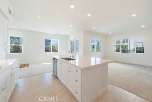 Condominium, 121 Baluster, Irvine, CA 92618 - 7