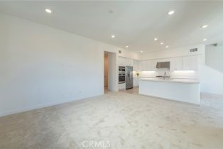 Condominium, 121 Baluster, Irvine, CA 92618 - 8