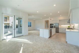 Condominium, 121 Baluster, Irvine, CA 92618 - 9