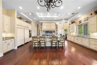 Single Family Residence, 37565 Calle De Companero, Murrieta, CA 92562 - 10