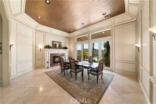 Single Family Residence, 37565 Calle De Companero, Murrieta, CA 92562 - 11