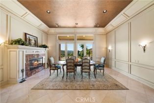 Single Family Residence, 37565 Calle De Companero, Murrieta, CA 92562 - 12