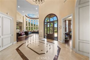 Single Family Residence, 37565 Calle De Companero, Murrieta, CA 92562 - 13