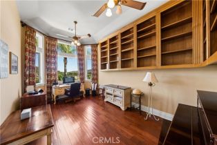 Single Family Residence, 37565 Calle De Companero, Murrieta, CA 92562 - 14