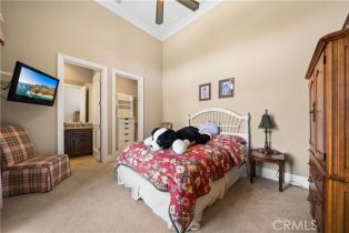 Single Family Residence, 37565 Calle De Companero, Murrieta, CA 92562 - 15