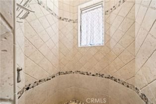 Single Family Residence, 37565 Calle De Companero, Murrieta, CA 92562 - 16