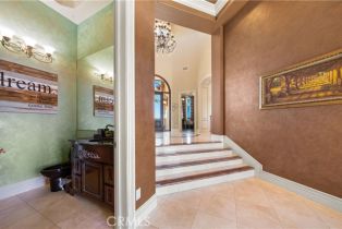 Single Family Residence, 37565 Calle De Companero, Murrieta, CA 92562 - 17