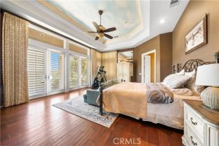 Single Family Residence, 37565 Calle De Companero, Murrieta, CA 92562 - 18