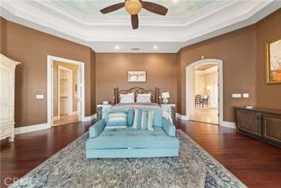 Single Family Residence, 37565 Calle De Companero, Murrieta, CA 92562 - 19