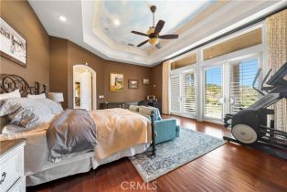 Single Family Residence, 37565 Calle De Companero, Murrieta, CA 92562 - 20