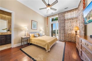 Single Family Residence, 37565 Calle De Companero, Murrieta, CA 92562 - 21